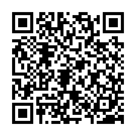 QR code for K292413