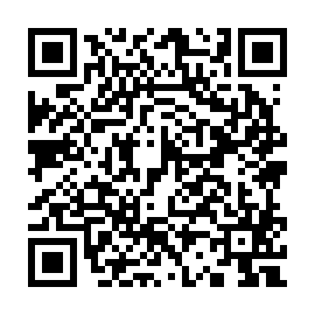 QR code for K292857