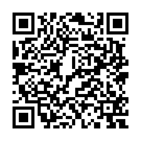 QR code for K294135