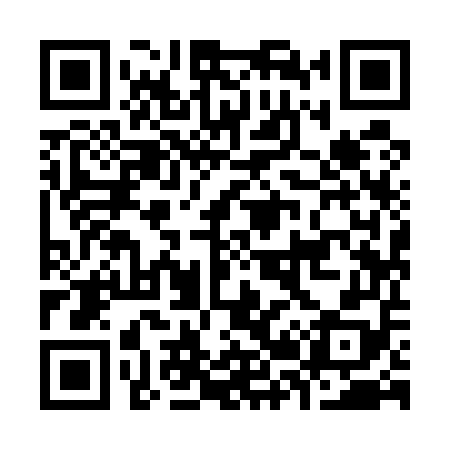 QR code for K29558