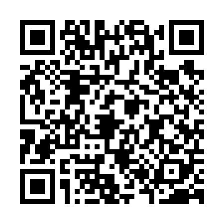 QR code for K296087