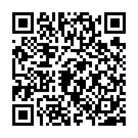 QR code for K296710