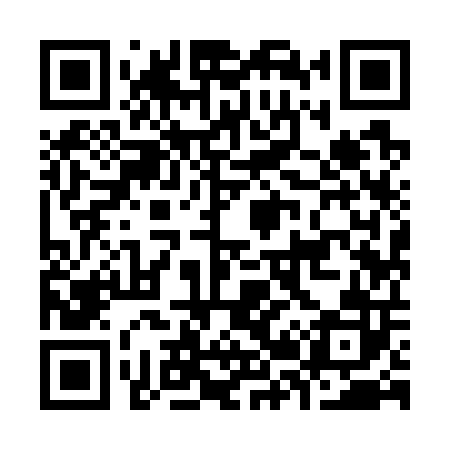 QR code for K29702