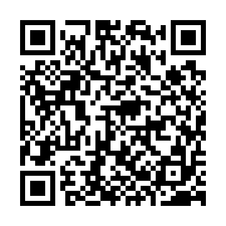 QR code for K29712