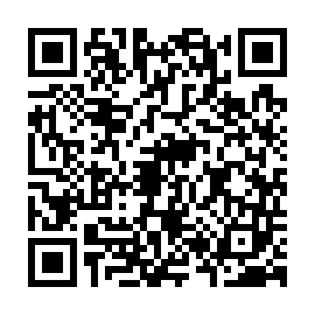 QR code for K297438