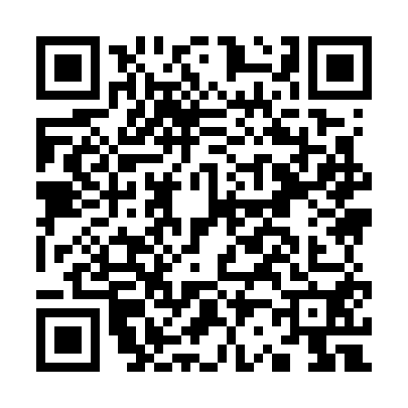 QR code for K297501