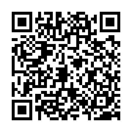 QR code for K297653