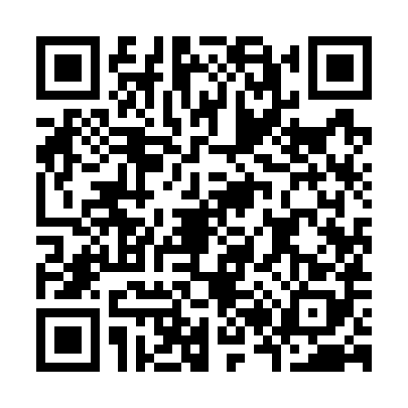 QR code for K297885