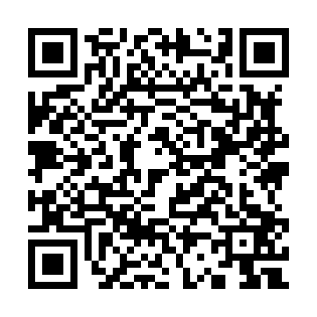 QR code for K298037