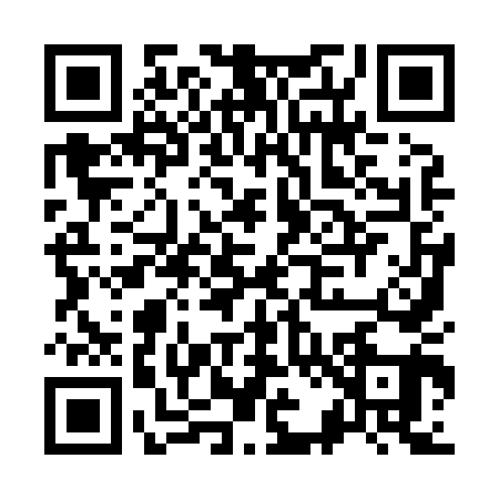QR code for K298414