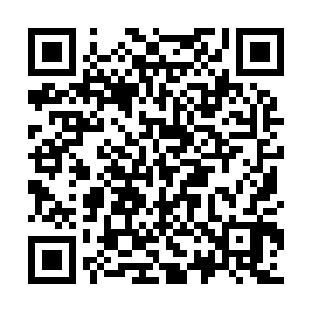 QR code for K29902