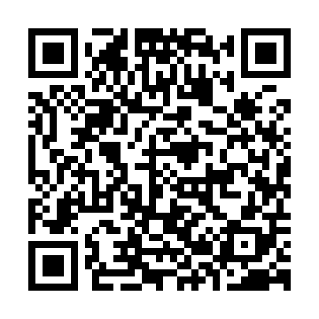 QR code for K29908