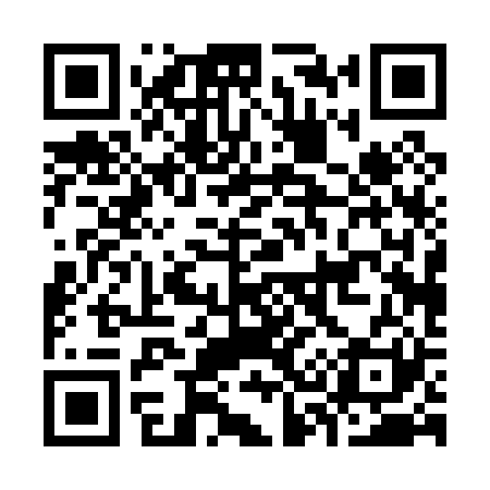 QR code for K30021