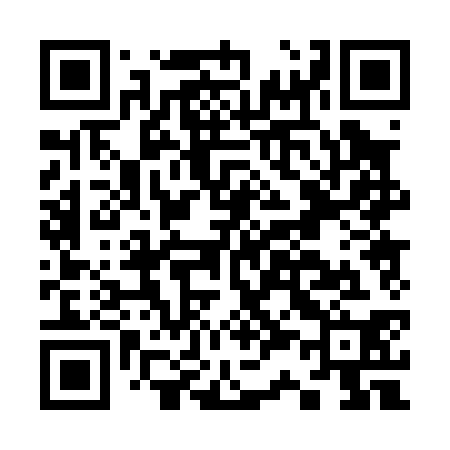 QR code for K30030