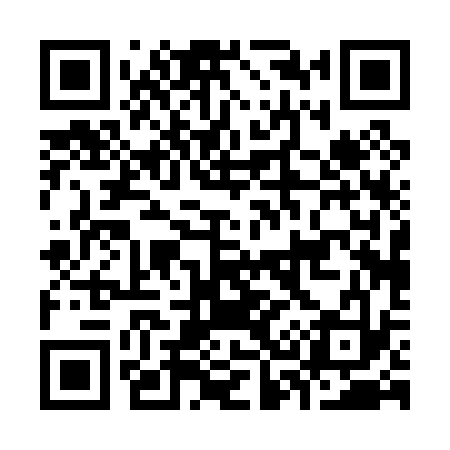 QR code for K30033