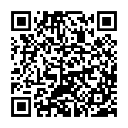 QR code for K30044