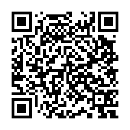 QR code for K30074
