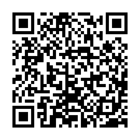 QR code for K30191