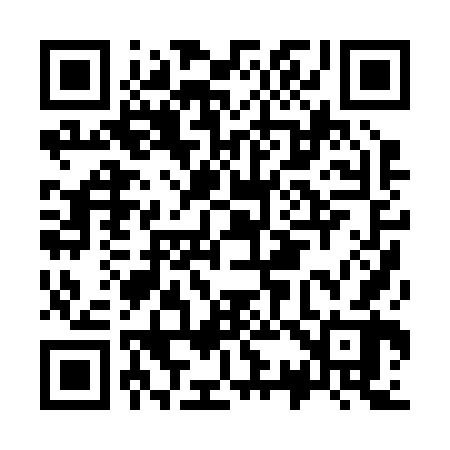 QR code for K30262