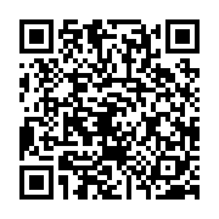 QR code for K302686