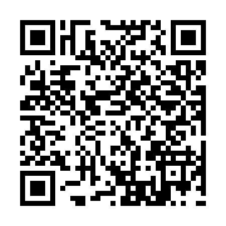 QR code for K303972