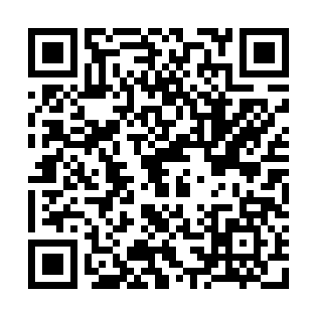 QR code for K304877