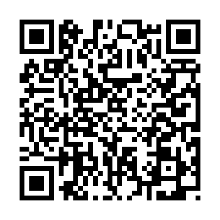 QR code for K304994