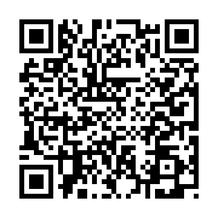 QR code for K305108
