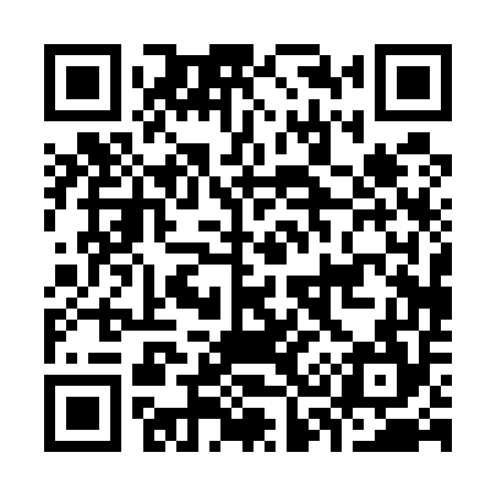 QR code for K30554
