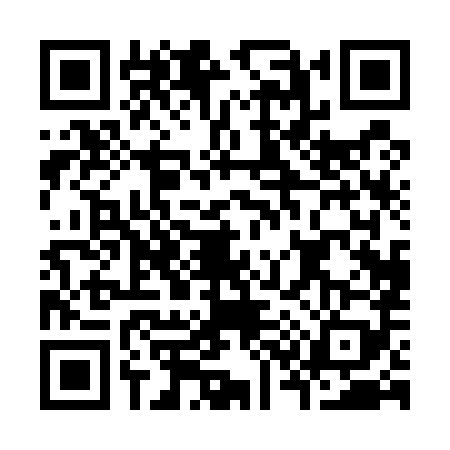 QR code for K305899