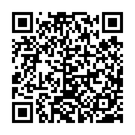 QR code for K30605