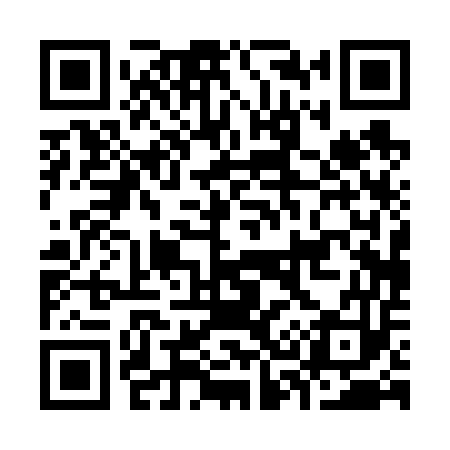 QR code for K30653