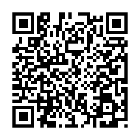 QR code for K308468