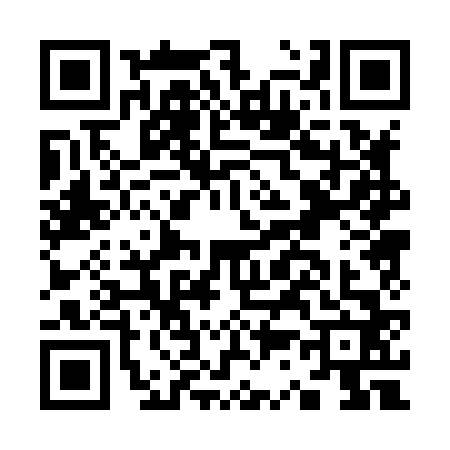 QR code for K308629