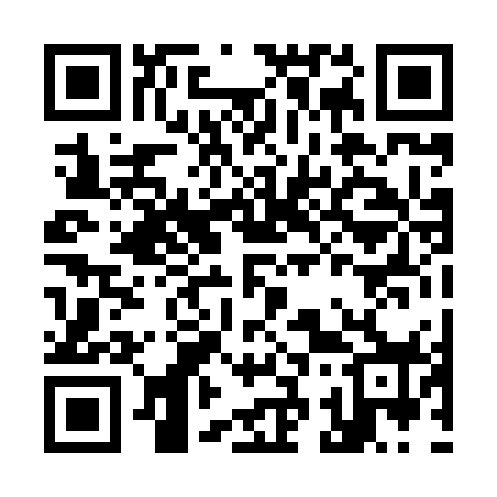 QR code for K30878