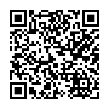 QR code for K30995