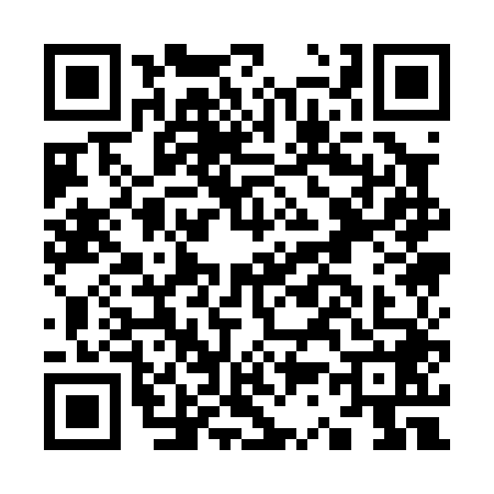 QR code for K310486