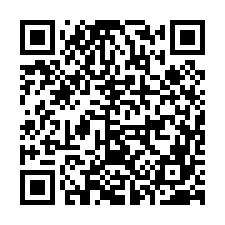 QR code for K31066