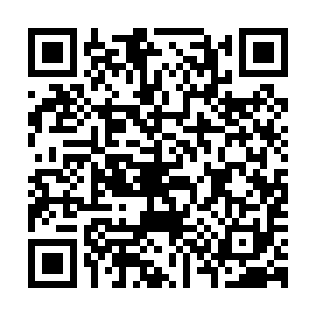 QR code for K310919