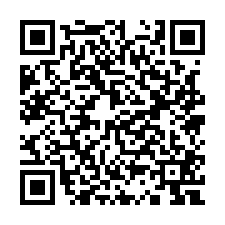 QR code for K311011