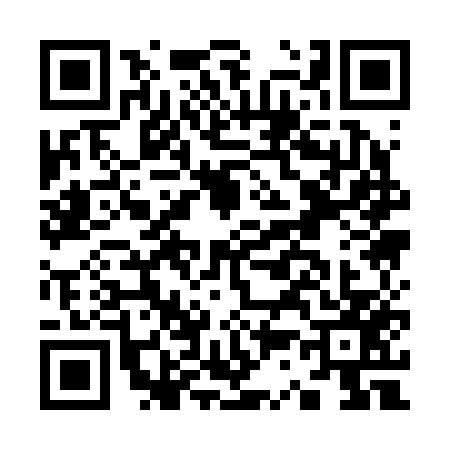 QR code for K312575