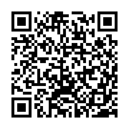 QR code for K31372