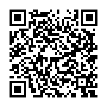 QR code for K314146