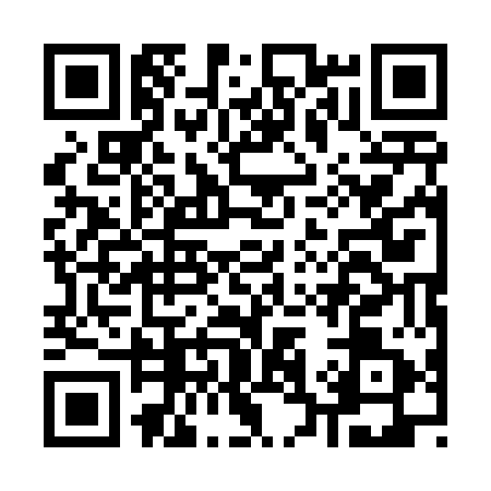 QR code for K314518