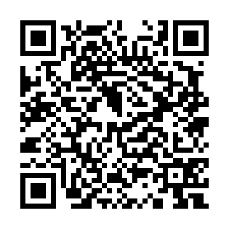 QR code for K314740