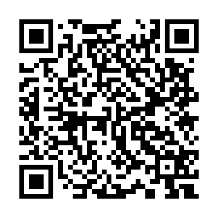 QR code for K31524