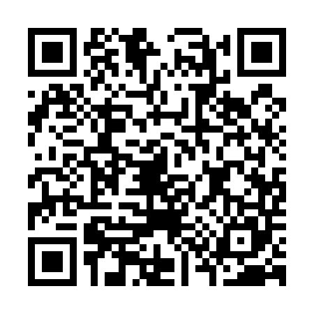 QR code for K315454