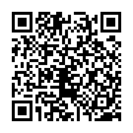 QR code for K315502