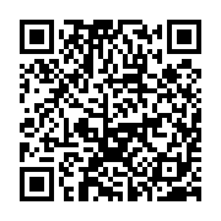 QR code for K31591