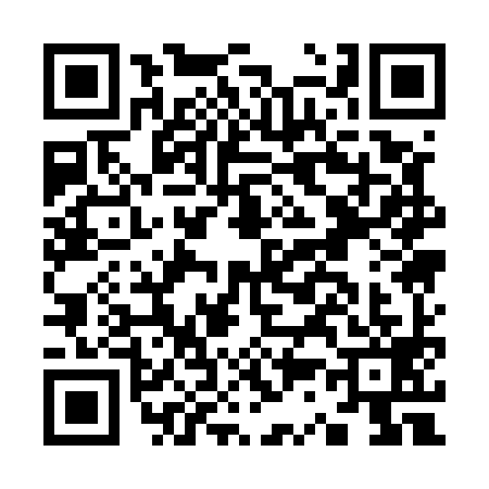 QR code for K315993